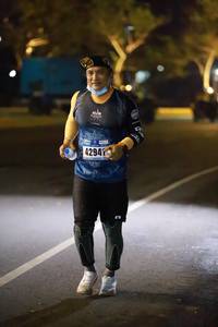 BIB: 42941
                            <button type="button" onclick="openModal(16536704)" class="btn btn-primary btn-sm float-right btn-popup" data-toggle="modal" data-target=".modal-high-quality">
                        <i class="fas fa-shopping-cart"></i> Add to Cart
                    </button>
                                            <button type="button" onclick="isThisMe(16536704, true)" class="btn btn-success btn-sm float-right btn-popup btn-isme hidden" data-toggle="tooltip" data-placement="bottom" title="นี่คือรูปของคุณใช่ไหม คลิกที่นี่เพื่อเอาเข้าอัลบั้ม">
                        <i class="fas fa-plus"></i> Add to album
                    </button>
                    <button type="button" onclick="isThisMe(16536704, false)" class="btn btn-warning btn-sm float-right btn-popup btn-isnotme hidden">
                        <i class="fas fa-ban"></i> Remove from album
                    </button>